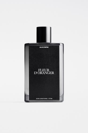 男士香水 Zara 中国大陆 男士香水 Zara 中国大陆
