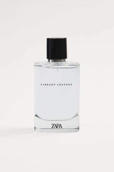 男士香水 Zara 中国大陆 男士香水 Zara 中国大陆