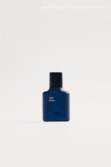 男士香水 Zara 中国大陆 男士香水 Zara 中国大陆