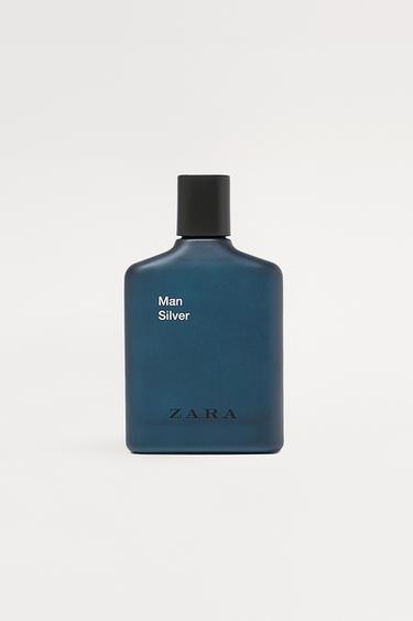 男士香水 Zara 中国大陆 男士香水 Zara 中国大陆