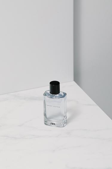男士香水 Zara 男士香水 Zara