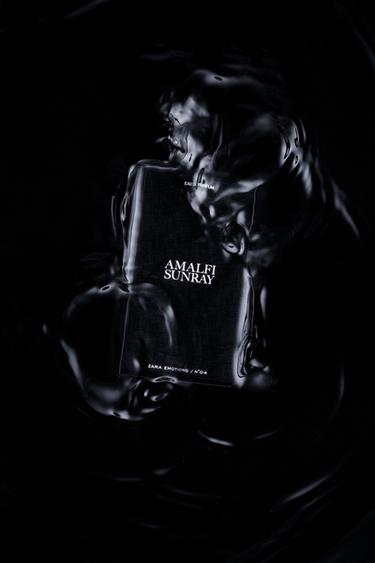 男士香水 Zara 男士香水 Zara