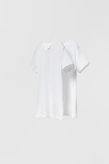 Zara {名称} - {颜色}