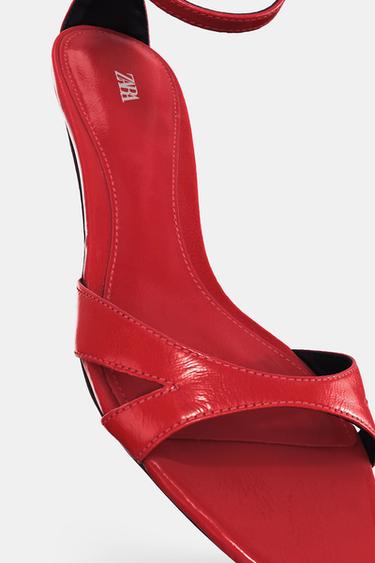 Zara {名称} - {颜色}